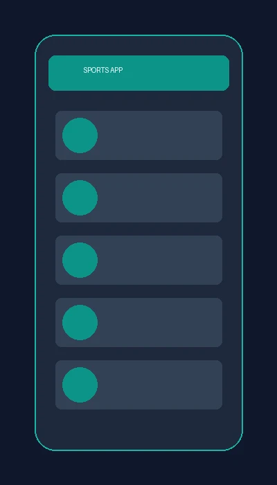 j9体育APP界面预览