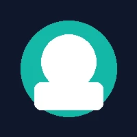 j9体育客户支持服务图标